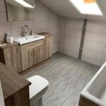 bespoke bathroom furniture