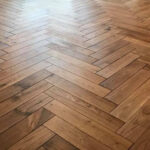 bespoke hardwood floor