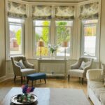sash windows